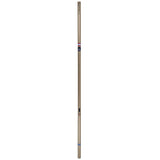Black Spar Set – Ultimate Racing Optimist Spars – Optimast