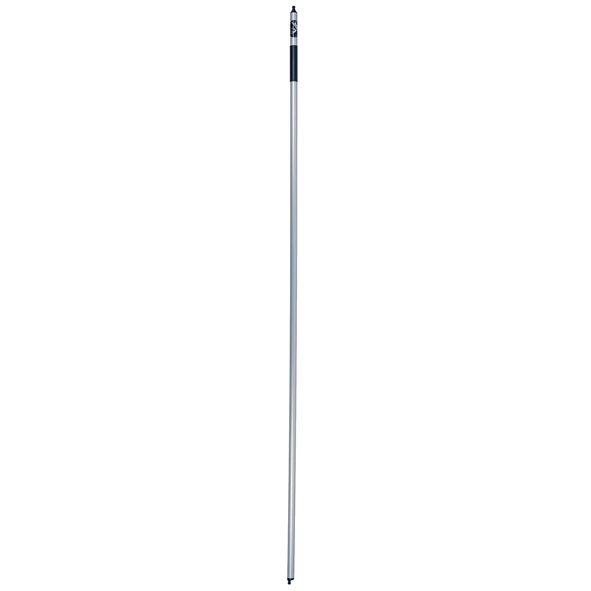 Black Spar Set – Ultimate Racing Optimist Spars – Optimast