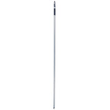 Black Spar Set – Ultimate Racing Optimist Spars – Optimast