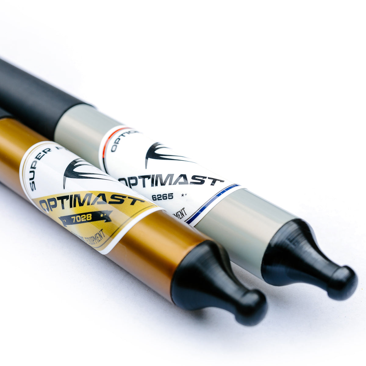 Gold Super Flex Sprit - Optimast