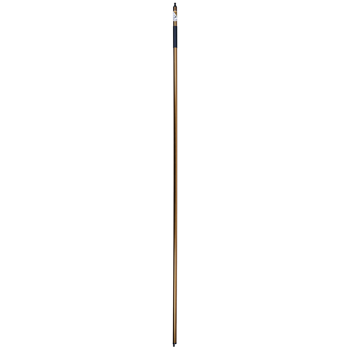 Gold Super Flex Sprit - Optimast