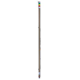 PRO L.E. Ultimate Racing Boom – World Championship Equipment - Optimast