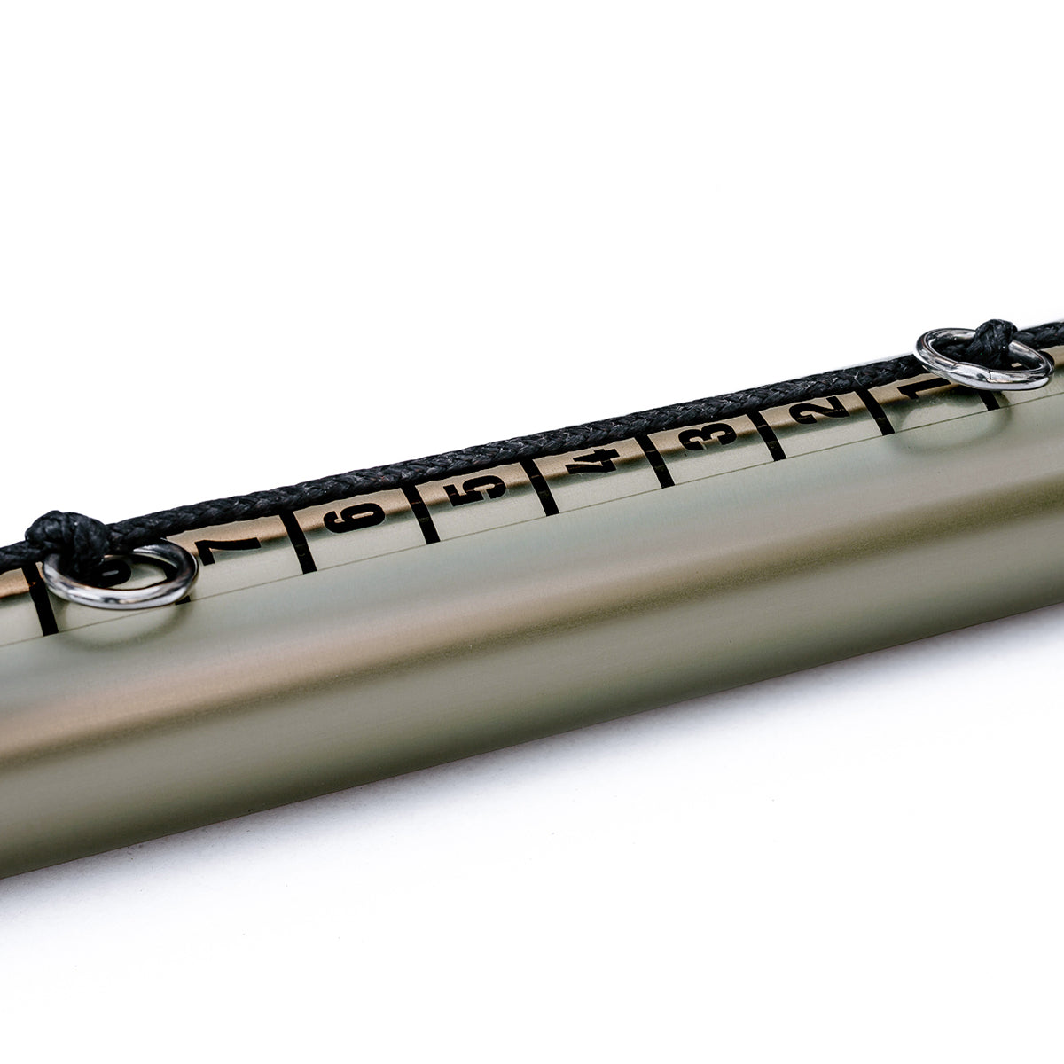 PRO L.E. Ultimate Racing Boom – World Championship Equipment - Optimast