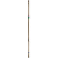 Green Spar Ultimate Racing Mast – Optimast