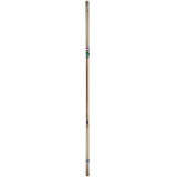Green Spar Set – Ultimate Racing + A-250 Starter Package – Optimast