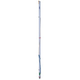 Green Boom Ultimate Racing – Optimast