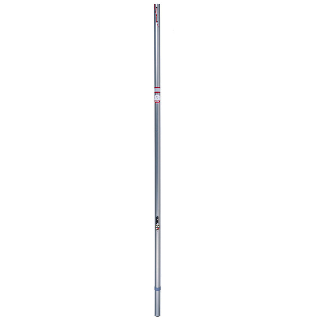 Red Flex Spar Set – Ultimate Racing + A-250 Starter Package – Optimast