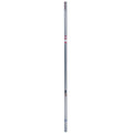 Red Flex Ultimate Racing Mast + A-250 Starter Package – Optimast