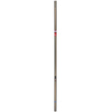 Red Spar Set – Ultimate Racing Optimist Spars - Optimast