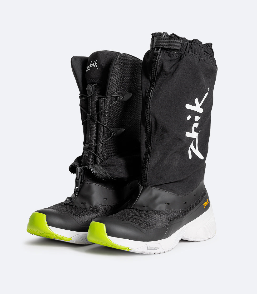 Seaboot 700 – Zhik