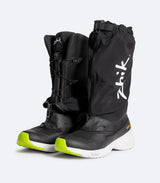 Seaboot 700 – Zhik