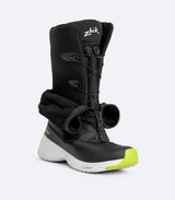 Seaboot 700 – Zhik