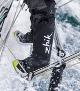 Seaboot 700 – Zhik