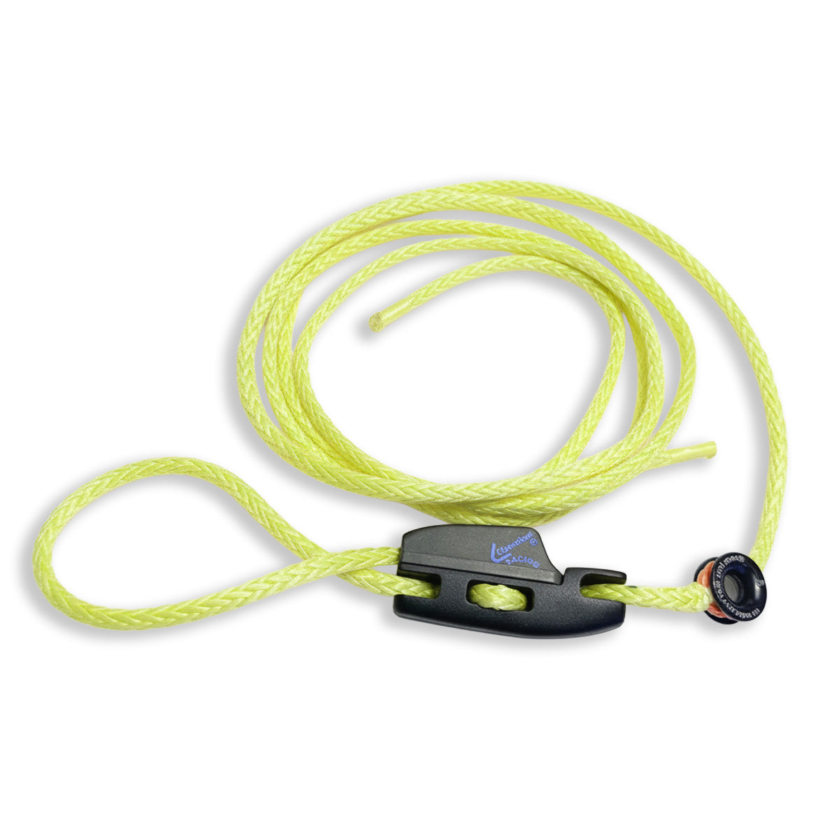 ILCA Hangband Verstel-kit – LiveWatersports