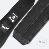 Zhik ILCA X double-width hiking strap for ILCA and Laser