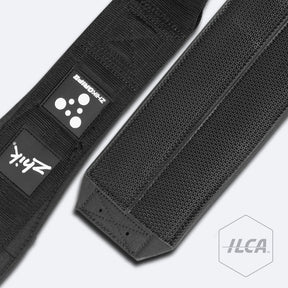 Zhik ILCA X double-width hiking strap for ILCA and Laser