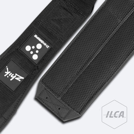 Zhik ILCA X double-width hiking strap for ILCA and Laser