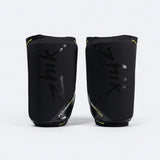 Zhik Powerpads® – Next-Generation Hiking Pads