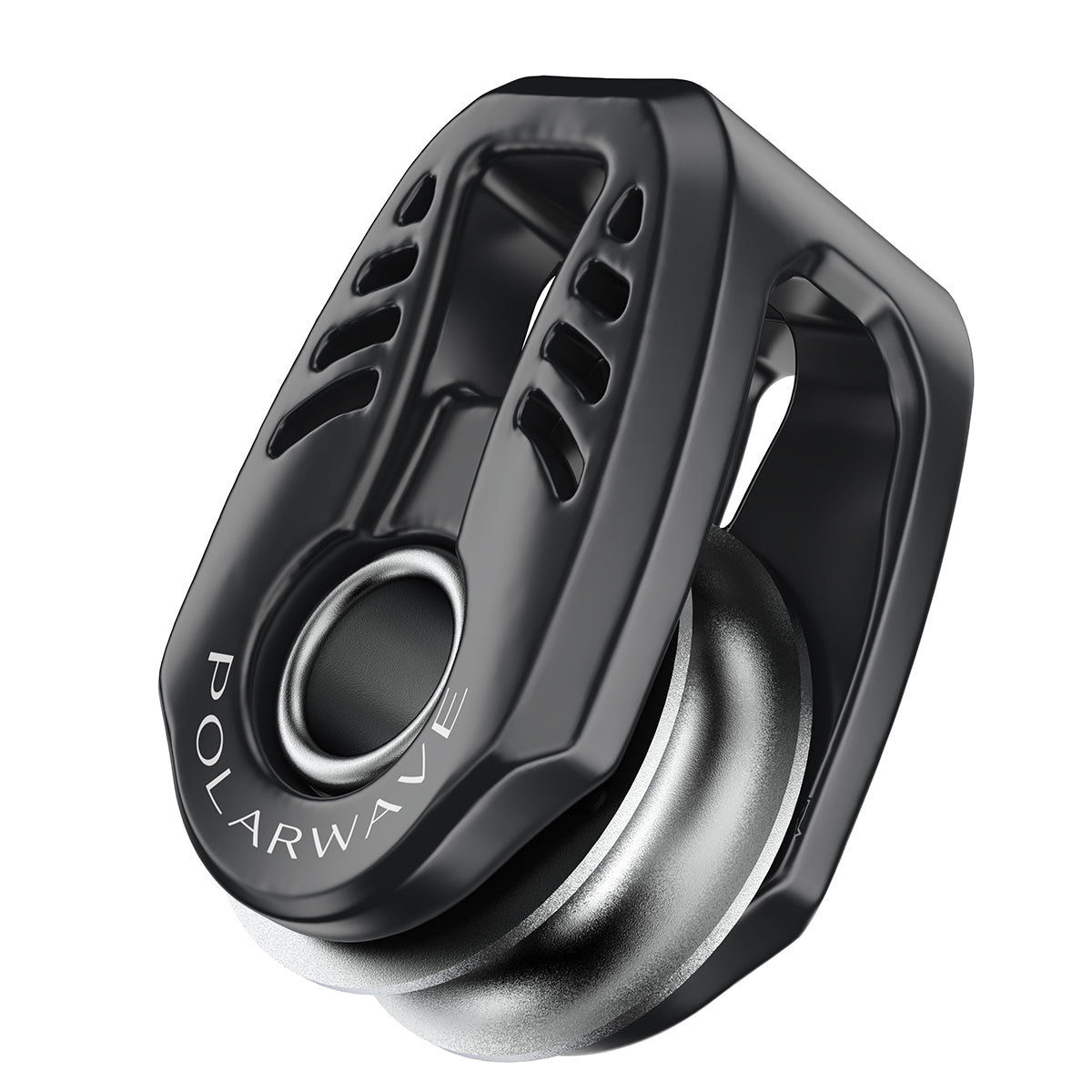 Heavy Load Sailing Block 18 mm – PolarWave