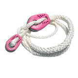 ILCA Cunningham Primary Line & Block Bundle – Marlow SK79 + PolarWave