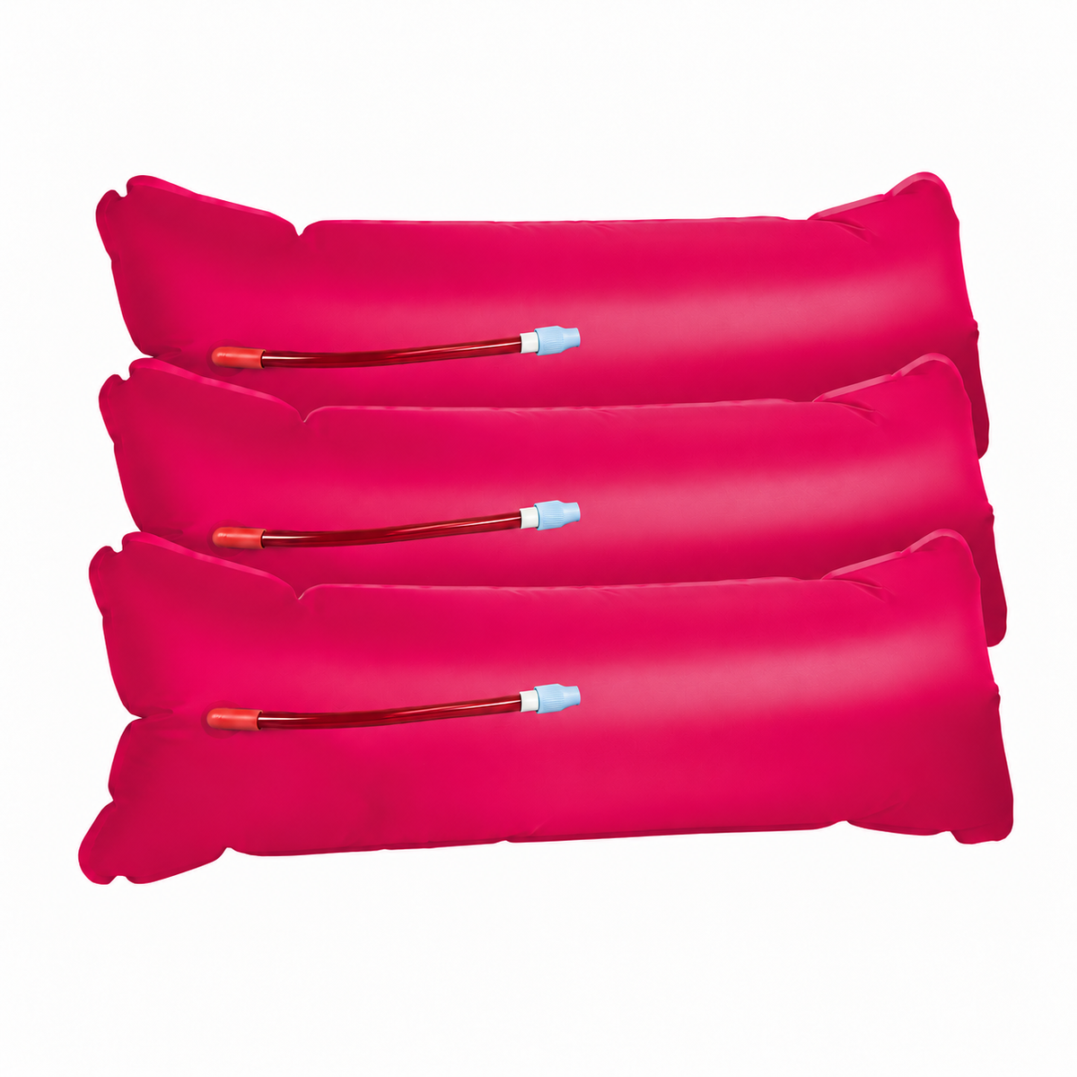 Optimist Buoyancy Bag 48L Pink – Optiparts