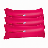 Optimist Buoyancy Bag 48L Pink – Optiparts