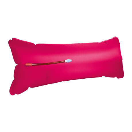 Optiparts Optimist buoyancy bag 48 litre with twist-lock tube valve