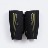 Zhik Powerpads® – Next-Generation Hiking Pads