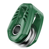 Heavy Load Sailing Block 18 mm – PolarWave