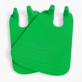 ILCA Overloop Wear Pads – Live Watersports