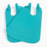 ILCA Overloop Wear Pads – Live Watersports