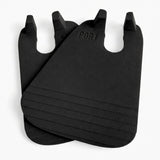 ILCA Overloop Wear Pads – Live Watersports