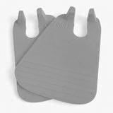 ILCA Overloop Wear Pads – Live Watersports