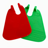 ILCA Overloop Wear Pads – Live Watersports