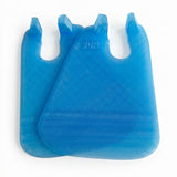 ILCA Overloop Wear Pads – Live Watersports
