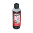 A 300 ml can of McLube Sailkote Dry Lubricant