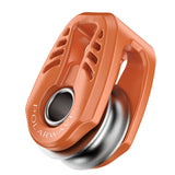 Heavy Load Sailing Block 18 mm – PolarWave