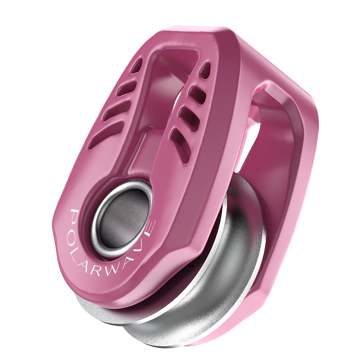 Heavy Load Sailing Block 18 mm – PolarWave