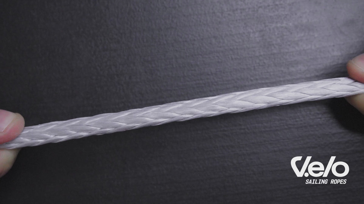 DyCore Plus 3 mm – V.elo