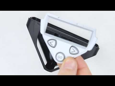 GPS Compass – Sailteck