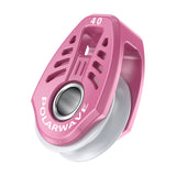 Lightweight Sailing Block 40 mm – PolarWave