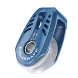 Lightweight Sailing Block 29 mm – PolarWave
