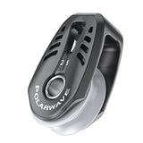 Lightweight Sailing Block 29 mm – PolarWave