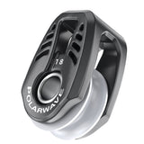 Lightweight Sailing Block 18 mm – PolarWave