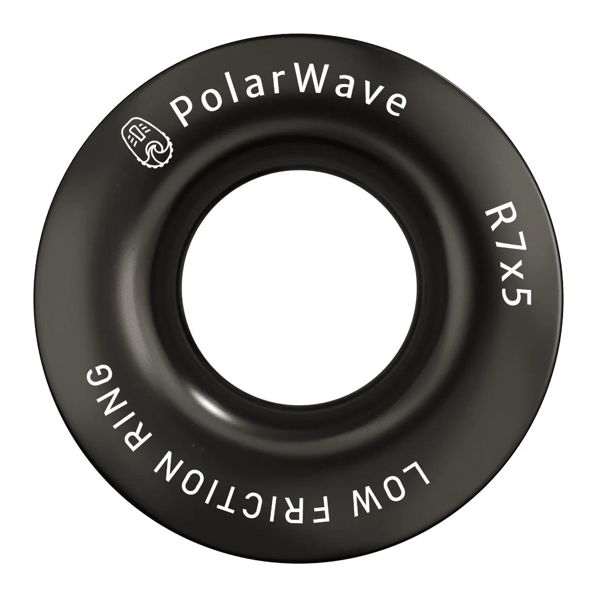 Low Friction Ring R7x5 – PolarWave