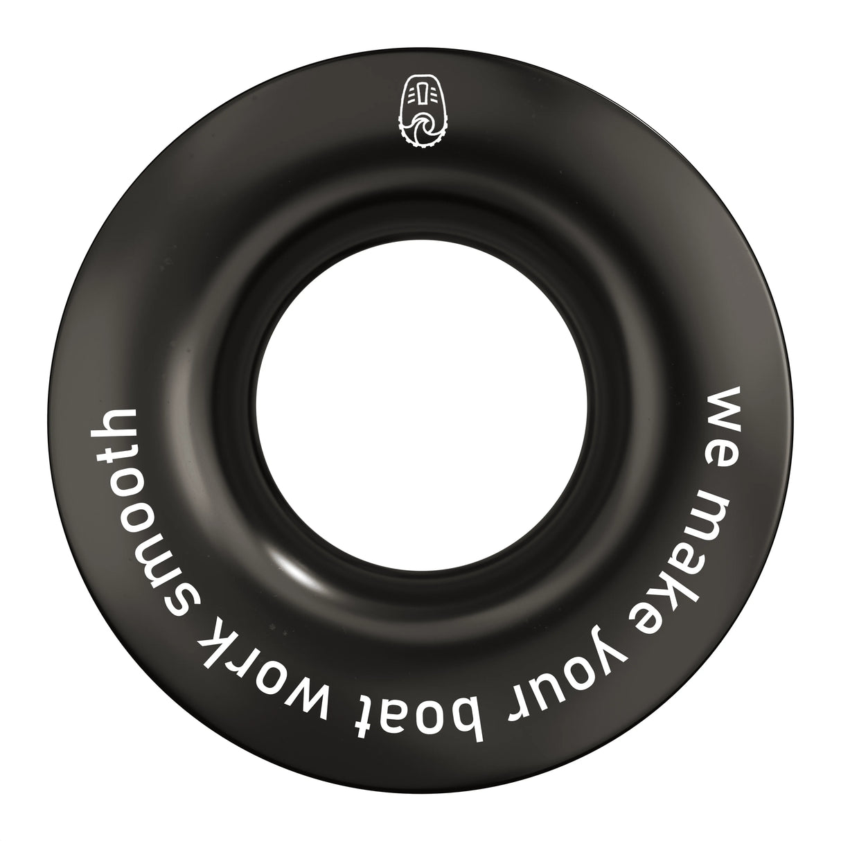 Low Friction Ring R5x4 – PolarWave