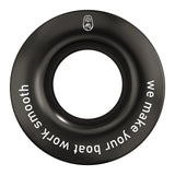 Low Friction Ring R5x4 – PolarWave