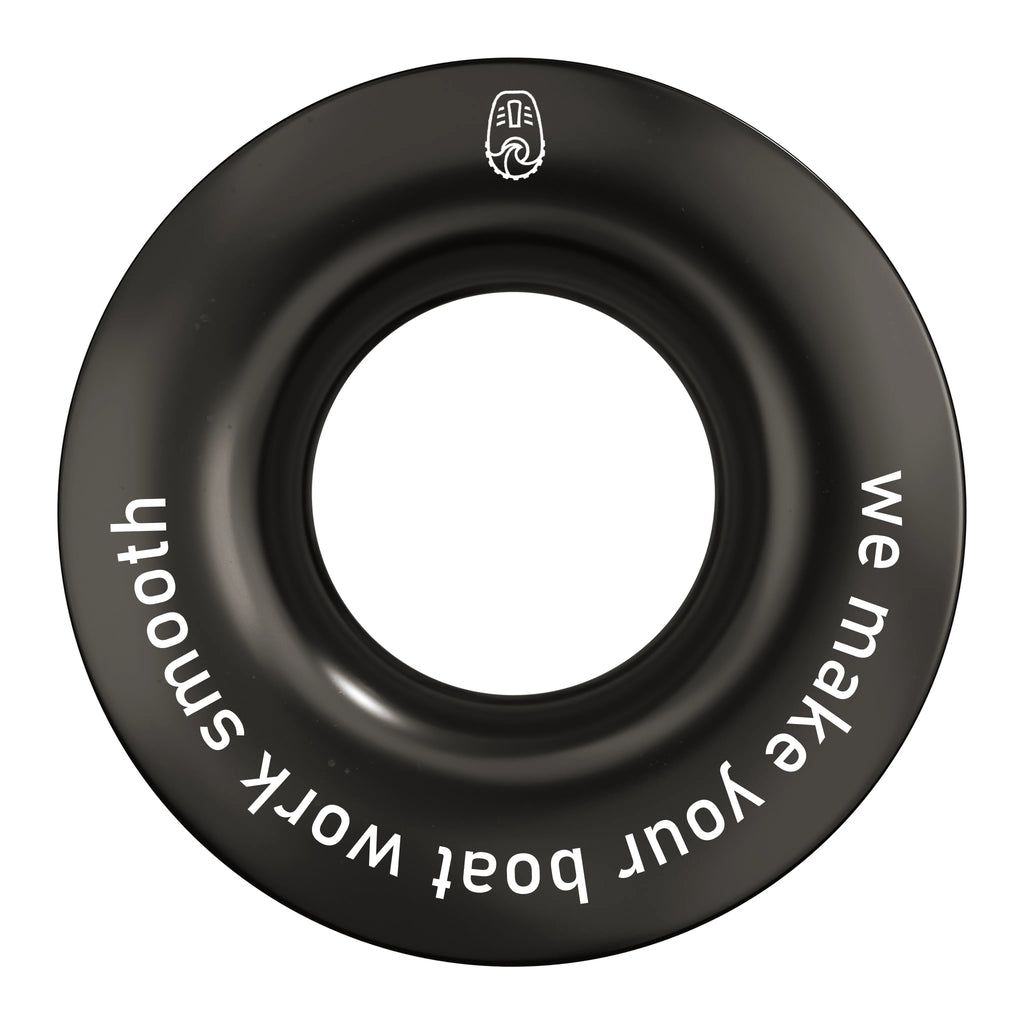Low Friction Ring R7x5 – PolarWave