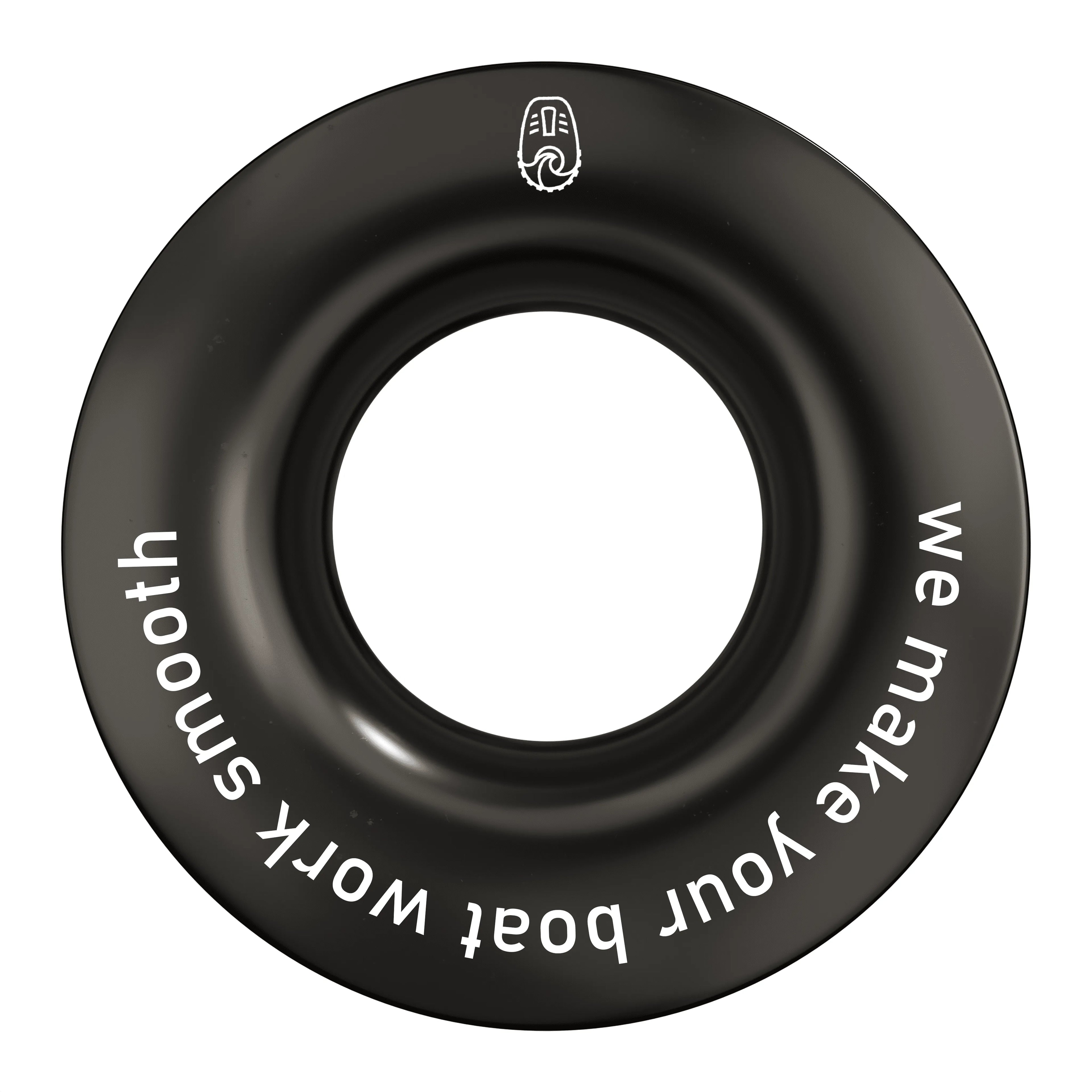 Low Friction Ring R7x5 – PolarWave