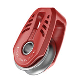 Heavy Load Sailing Block 29 mm – PolarWave
